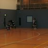 AH-Turnier in Waltershausen 2012 (08)